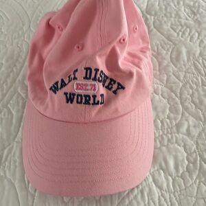 Walt Disney hat